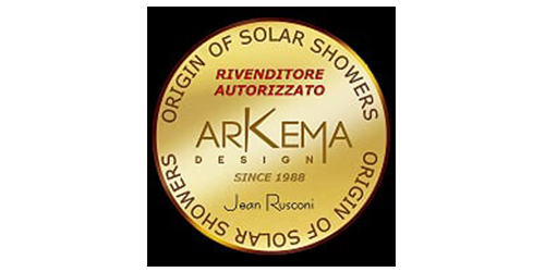 Logo-ARKEMA