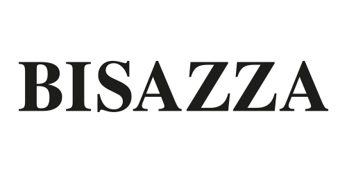 Logo-Bisazza