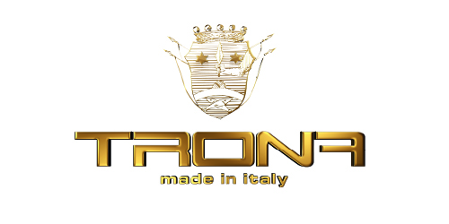 Logo-Trona