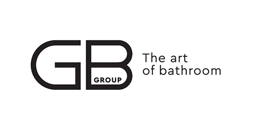 Logo-gb-group