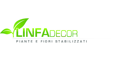Logo-linfadecor