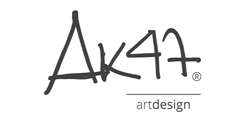 logo-ak47