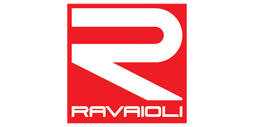 logo ravaioli _0000_logo_Ravaioli_quadrato