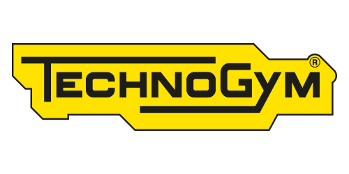 logo-technogym
