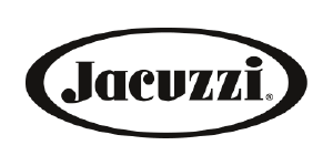jacuzzi-01
